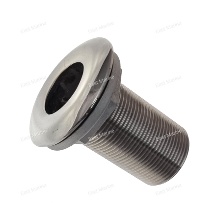 Штуцер сброса/подачи воды 1 1/4&quot;    956-10114-00