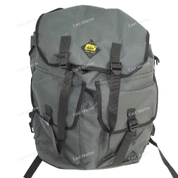 Рюкзак геологический   MG-40