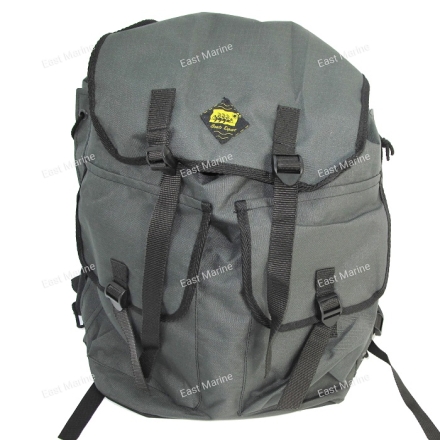 Рюкзак геологический   MG-40