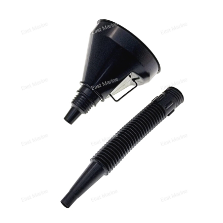 Воронка заливная  SF21524