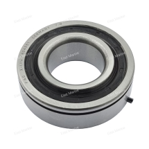 Подшипник коленвала Ski-Doo 500SS, 600          FAG  804551