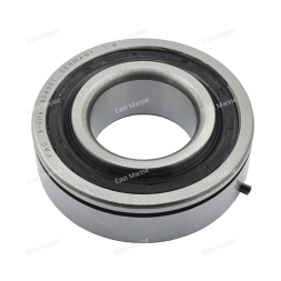 Подшипник коленвала Ski-Doo 500SS, 600          FAG  804551