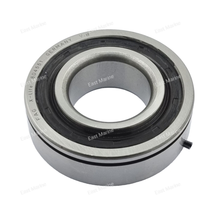 Подшипник коленвала Ski-Doo 500SS, 600          FAG  804551