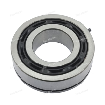 Подшипник коленвала Ski-Doo 500SS, 600          FAG  804551