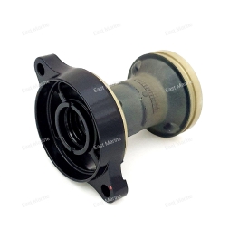 Корпус подшипников Tohatsu, Mercury 25, 30       346Q60101-9