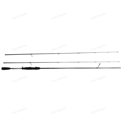 Спиннинг Kaida  Paladin   841-240