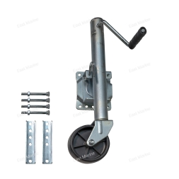 Стойка трейлерная     397-SS102-00 