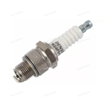 Свеча зажигания Denso W24FSU