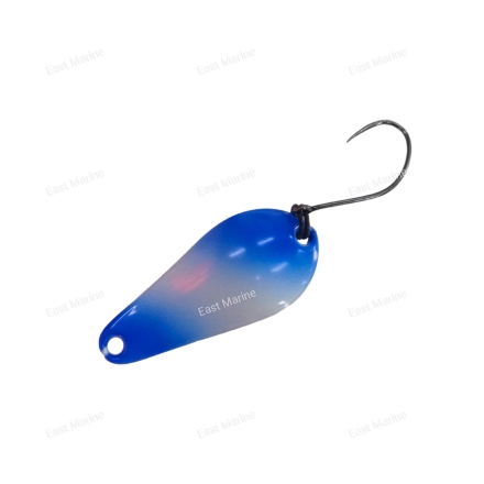 Блесна MIARI &quot;Mini Атом 2&quot; 4,5 гр.