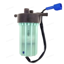 Фильтр топливный F150-F250        6P3-24560-04