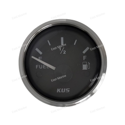 Прибор уровня топлива KY10004