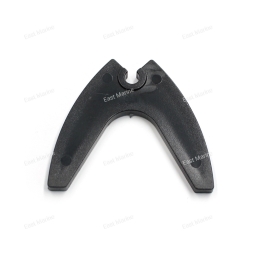 Ножки для зимней удочки № 1 