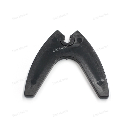 Ножки для зимней удочки № 1 