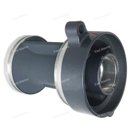 Корпус подшипников вала винта 40-50, F30-F60   63D-45361-02-8D