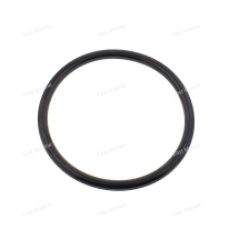 Кольцо уплотнительное 93210-48800