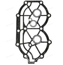 Прокладка под крышку головки Yamaha 25B, 30H     61T-11193-A0