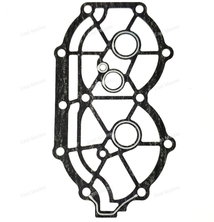 Прокладка под крышку головки Yamaha 25B, 30H     61T-11193-A0