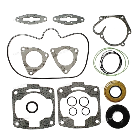 Прокладки, к-т полный, Polaris 800 (01-05)