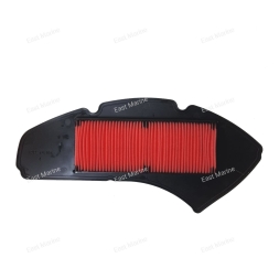 Фильтр воздушный N-Max        2DP-E4451-00