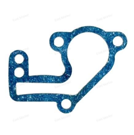 Прокладка под крышку термостата 9.9-15      682-12414-A1