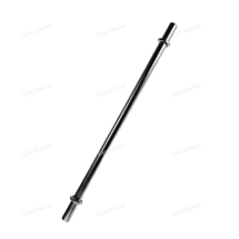 Втулкa (трубка) VK540, VK Pro    8AC-47478-10