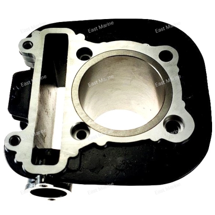 Цилиндр TW225, YTM225, YFM225       29U-11310-03