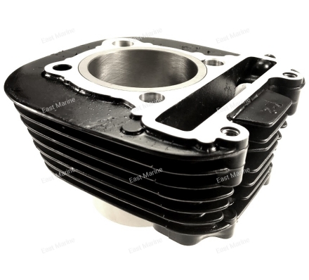 Цилиндр TW225, YTM225, YFM225       29U-11310-03