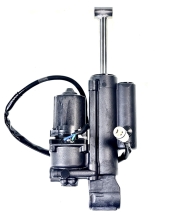 Гидравлика в сборе  Honda BF35/40/50  56000-ZV5-823ZA