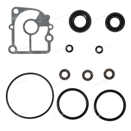 Ремкомплект редуктора Tohatsu 9.9-18, Mercury 9.9-18  398-87321-3