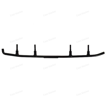 Конёк (под стд. узкую лыжу)    8EN-23731-02