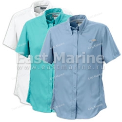 Рубашка женская  COLUM FL7141-81, 9465162