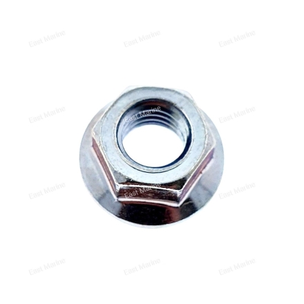 Гайка 95702-08500