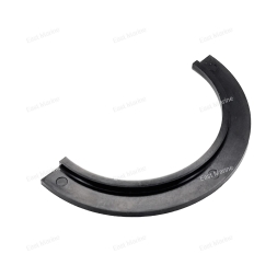 Полувтулка подвески Tohatsu, Mercury 4, 5      369-62422-0