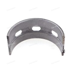 Вкладыш коренной (синий) 60E-11416-20