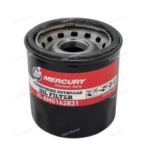 Фильтр масляный  F8-F30         35-8M0162831