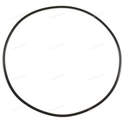 Кольцо уплотнительное 93211-05471