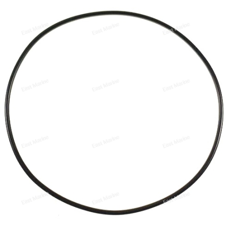 Кольцо уплотнительное 93211-05471