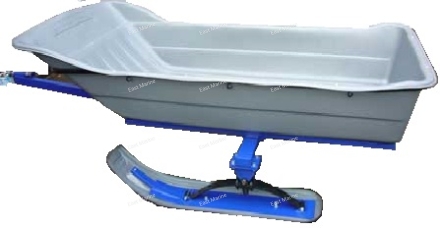 Сани &quot;Универсал 220&quot;