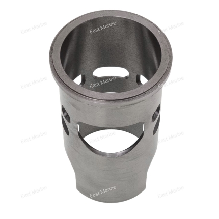 Гильза Ski-Doo 600 HO, SDI                     FL1276