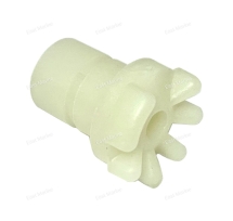 Шестерня 350-63064-0