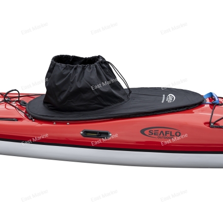 Юбка для каяка       SS01-XL