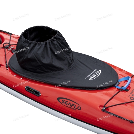 Юбка для каяка       SS01-XL