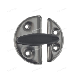 Замок дверной                                      956-03670-00