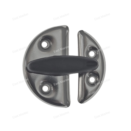 Замок дверной                                      956-03670-00