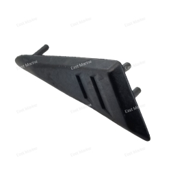 Накладка резиновая   8FA-77561-00