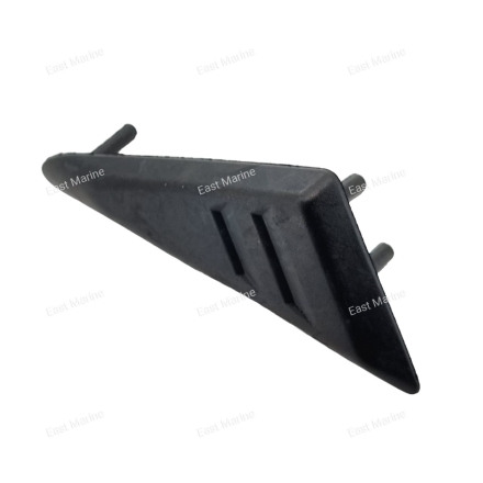 Накладка резиновая   8FA-77561-00