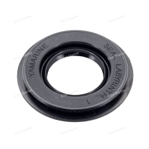 Уплотнение картера 9.9F, 9.9G, 15F                        63V-11515-02