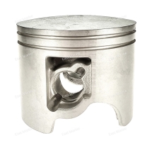 Поршень правый (+ 0.50 мм) E115A      6R5-11636-01