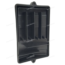 Крышка корпуса воздушного фильтра 7CT-E4412-00