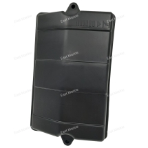 Крышка корпуса воздушного фильтра 7CT-E4412-00